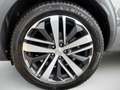 Peugeot 3008 GT LINE 2.0 BlueHDi - 180ch 16V (10 cv) S&S BVA6 E Grigio - thumbnail 6