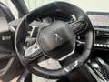 Peugeot 3008 GT LINE 2.0 BlueHDi - 180ch 16V (10 cv) S&S BVA6 E Grigio - thumbnail 14