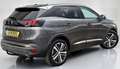 Peugeot 3008 GT LINE 2.0 BlueHDi - 180ch 16V (10 cv) S&S BVA6 E Gris - thumbnail 2