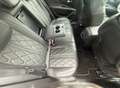 Peugeot 3008 GT LINE 2.0 BlueHDi - 180ch 16V (10 cv) S&S BVA6 E Gris - thumbnail 12