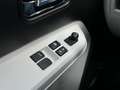 Suzuki Ignis 1.2 SELECT STOELVERW./CARPLAY/TREKHAAK/CAMERA/NL-A Rojo - thumbnail 21