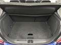 Opel Corsa 1.2 D CATCH ME*Klima*SHZ*Lenk.Hz*Tempomat* Bleu - thumbnail 13