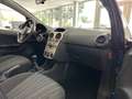 Opel Corsa 1.2 D CATCH ME*Klima*SHZ*Lenk.Hz*Tempomat* Bleu - thumbnail 7