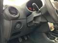 Opel Corsa 1.2 D CATCH ME*Klima*SHZ*Lenk.Hz*Tempomat* Bleu - thumbnail 18