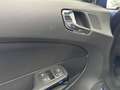 Opel Corsa 1.2 D CATCH ME*Klima*SHZ*Lenk.Hz*Tempomat* Bleu - thumbnail 17