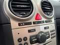 Opel Corsa 1.2 D CATCH ME*Klima*SHZ*Lenk.Hz*Tempomat* Bleu - thumbnail 21