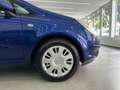 Opel Corsa 1.2 D CATCH ME*Klima*SHZ*Lenk.Hz*Tempomat* Bleu - thumbnail 26