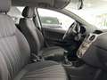 Opel Corsa 1.2 D CATCH ME*Klima*SHZ*Lenk.Hz*Tempomat* Bleu - thumbnail 8