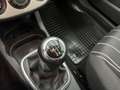 Opel Corsa 1.2 D CATCH ME*Klima*SHZ*Lenk.Hz*Tempomat* Bleu - thumbnail 23