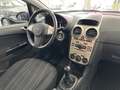 Opel Corsa 1.2 D CATCH ME*Klima*SHZ*Lenk.Hz*Tempomat* Bleu - thumbnail 9