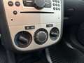 Opel Corsa 1.2 D CATCH ME*Klima*SHZ*Lenk.Hz*Tempomat* Bleu - thumbnail 22
