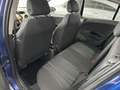Opel Corsa 1.2 D CATCH ME*Klima*SHZ*Lenk.Hz*Tempomat* Bleu - thumbnail 14