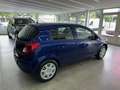 Opel Corsa 1.2 D CATCH ME*Klima*SHZ*Lenk.Hz*Tempomat* Bleu - thumbnail 6