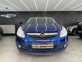 Opel Corsa 1.2 D CATCH ME*Klima*SHZ*Lenk.Hz*Tempomat* Bleu - thumbnail 2