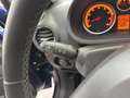 Opel Corsa 1.2 D CATCH ME*Klima*SHZ*Lenk.Hz*Tempomat* Bleu - thumbnail 19