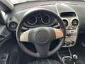 Opel Corsa 1.2 D CATCH ME*Klima*SHZ*Lenk.Hz*Tempomat* Bleu - thumbnail 12