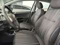 Opel Corsa 1.2 D CATCH ME*Klima*SHZ*Lenk.Hz*Tempomat* Bleu - thumbnail 16