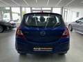 Opel Corsa 1.2 D CATCH ME*Klima*SHZ*Lenk.Hz*Tempomat* Bleu - thumbnail 5