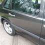 Volvo 850 2.0 10V UNIEK106600km/GROOT ONDERHOUD Grijs - thumbnail 25