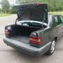 Volvo 850 2.0 10V UNIEK106600km/GROOT ONDERHOUD Grijs - thumbnail 40