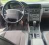 Volvo 850 2.0 10V UNIEK106600km/GROOT ONDERHOUD Grijs - thumbnail 18