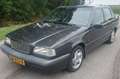 Volvo 850 2.0 10V UNIEK106600km/GROOT ONDERHOUD Grijs - thumbnail 3