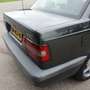 Volvo 850 2.0 10V UNIEK106600km/GROOT ONDERHOUD Grijs - thumbnail 27
