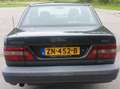 Volvo 850 2.0 10V UNIEK106600km/GROOT ONDERHOUD Grijs - thumbnail 7