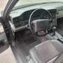 Volvo 850 2.0 10V UNIEK106600km/GROOT ONDERHOUD Grijs - thumbnail 13