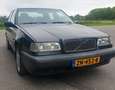 Volvo 850 2.0 10V UNIEK106600km/GROOT ONDERHOUD Grijs - thumbnail 1