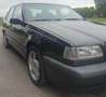 Volvo 850 2.0 10V UNIEK106600km/GROOT ONDERHOUD Grijs - thumbnail 4