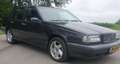 Volvo 850 2.0 10V UNIEK106600km/GROOT ONDERHOUD Grijs - thumbnail 10