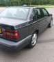 Volvo 850 2.0 10V UNIEK106600km/GROOT ONDERHOUD Grijs - thumbnail 8