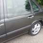 Volvo 850 2.0 10V UNIEK106600km/GROOT ONDERHOUD Grijs - thumbnail 47