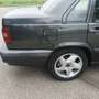 Volvo 850 2.0 10V UNIEK106600km/GROOT ONDERHOUD Grijs - thumbnail 26