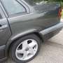 Volvo 850 2.0 10V UNIEK106600km/GROOT ONDERHOUD Grijs - thumbnail 46