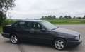 Volvo 850 2.0 10V UNIEK106600km/GROOT ONDERHOUD Grijs - thumbnail 9