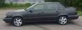 Volvo 850 2.0 10V UNIEK106600km/GROOT ONDERHOUD Grijs - thumbnail 11