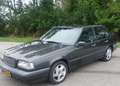Volvo 850 2.0 10V UNIEK106600km/GROOT ONDERHOUD Grijs - thumbnail 5