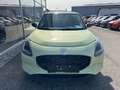 Suzuki Swift 1.2 Dualjet Hybrid 61 kW Comfort Mild-Hybrid 1.... Gelb - thumbnail 7
