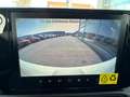 Suzuki Swift 1.2 Dualjet Hybrid 61 kW Comfort Mild-Hybrid 1.... Gelb - thumbnail 11