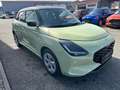 Suzuki Swift 1.2 Dualjet Hybrid 61 kW Comfort Mild-Hybrid 1.... Gelb - thumbnail 6