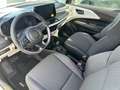 Suzuki Swift 1.2 Dualjet Hybrid 61 kW Comfort Mild-Hybrid 1.... Gelb - thumbnail 8