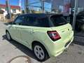 Suzuki Swift 1.2 Dualjet Hybrid 61 kW Comfort Mild-Hybrid 1.... Gelb - thumbnail 3