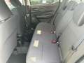 Suzuki Swift 1.2 Dualjet Hybrid 61 kW Comfort Mild-Hybrid 1.... Gelb - thumbnail 9