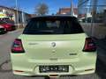 Suzuki Swift 1.2 Dualjet Hybrid 61 kW Comfort Mild-Hybrid 1.... Gelb - thumbnail 4