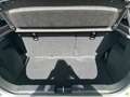 Suzuki Swift 1.2 Dualjet Hybrid 61 kW Comfort Mild-Hybrid 1.... Gelb - thumbnail 10
