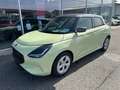 Suzuki Swift 1.2 Dualjet Hybrid 61 kW Comfort Mild-Hybrid 1.... Gelb - thumbnail 2