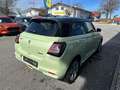 Suzuki Swift 1.2 Dualjet Hybrid 61 kW Comfort Mild-Hybrid 1.... Gelb - thumbnail 5