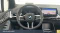 BMW 220 M Sport,AHK,ACC,Pano,HuD,360° Gris - thumbnail 5